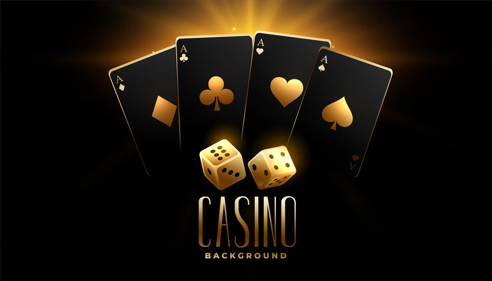 hhpoker德扑