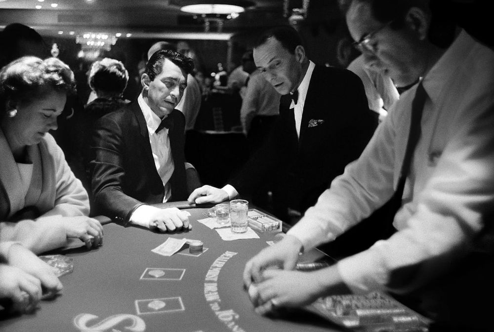hhpoker_德扑圈官网